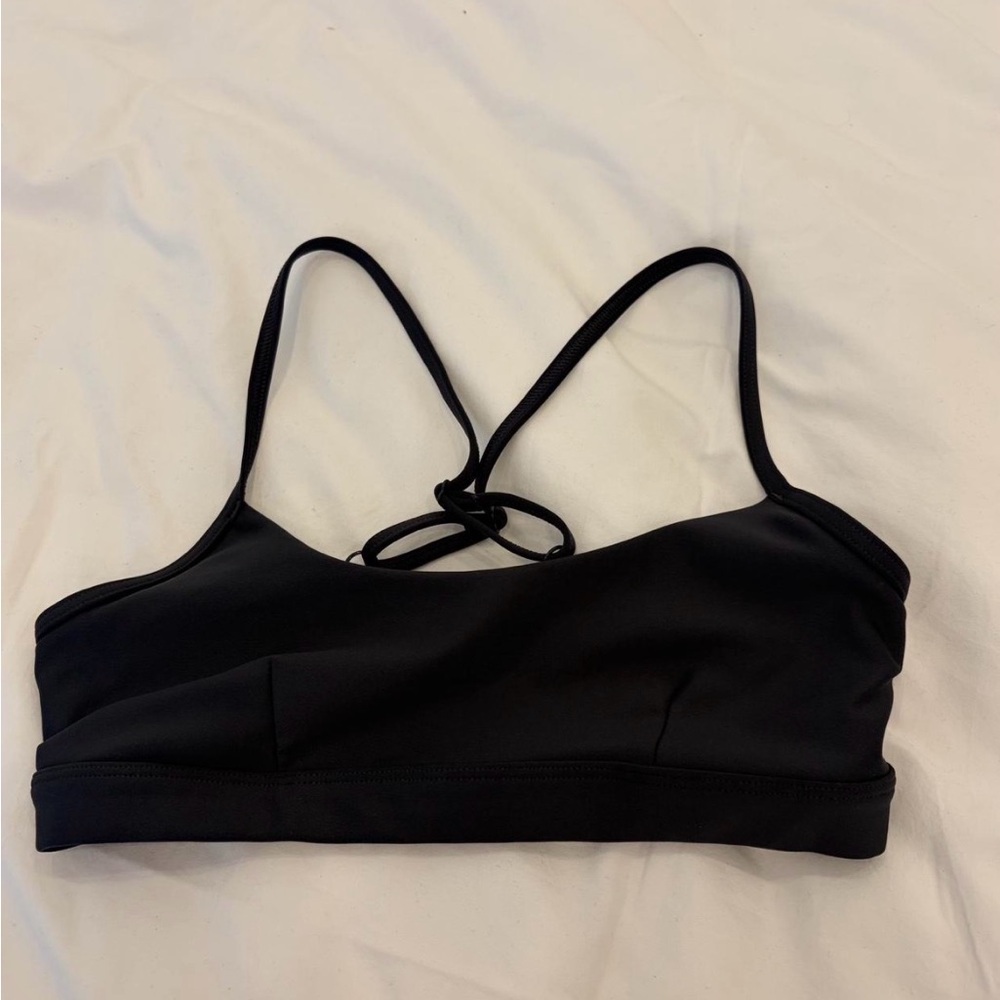Alo set